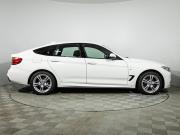 BMW 3 серии VI (F3x) Санкт-Петербург  - изображение 28