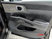 Kia Sorento IV Москва  - изображение 53