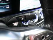 Mercedes-Benz E-Класс V (W213 S213 C238) Ростов-на-Дону  - изображение 46