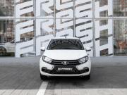 Lada (ВАЗ) Granta I Рестайлинг Ставрополь  - изображение 22