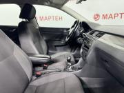 Skoda Rapid I Вологда  - изображение 25