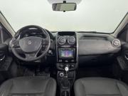 Renault Duster I Рестайлинг Калининград  - изображение 33