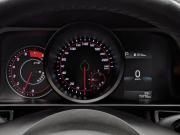 Hyundai Elantra VII (CN7) Москва  - изображение 44