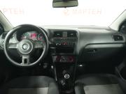 Volkswagen Polo V Вологда  - изображение 32