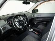 Nissan X-Trail II Казань  - изображение 21