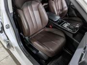 BAIC U5 Plus Химки  - изображение 50