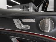 Mercedes-Benz E-Класс V (W213 S213 C238) Рестайлинг Москва  - изображение 54