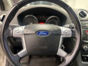 Ford Mondeo IV Рестайлинг Ростов-на-Дону  - изображение 27
