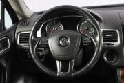 Volkswagen Touareg II Новосибирск  - изображение 34