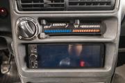 Lada (ВАЗ) 2115 Барнаул  - изображение 37