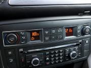 Citroen C5 II Ижевск  - изображение 53