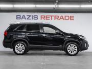 Kia Sorento II Рестайлинг Тюмень  - изображение 29