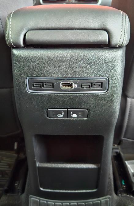 Geely Coolray I Вологда  - изображение 19