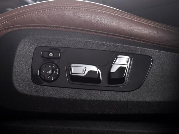 BMW X5 IV (G05/G18) с пробегом 2020 года, цена 6 595 995 рублей, 93667 км, внедорожник, Автокод Объявления