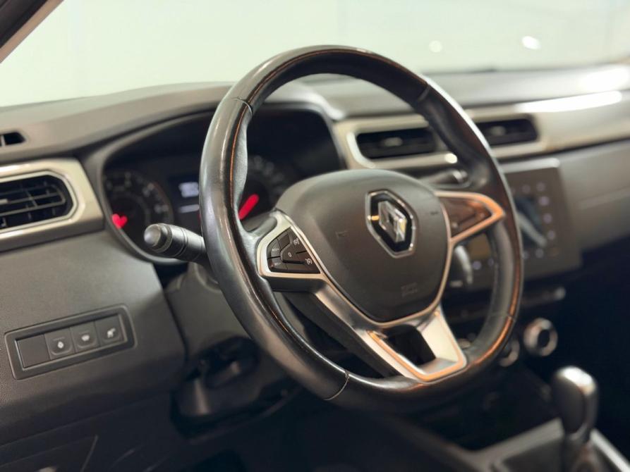 Renault Arkana I Москва  - изображение 9
