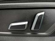 Haval Jolion I Москва  - изображение 54