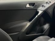 Volkswagen Tiguan I Кемерово  - изображение 30