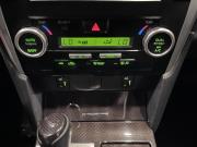 Toyota Camry VII (XV50) Чебоксары  - изображение 51