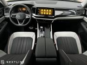 Volkswagen Teramont I Рестайлинг (China Market) Самара  - изображение 49