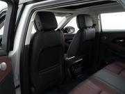 Land Rover Range Rover Evoque II Рестайлинг Москва  - изображение 38