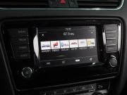 Skoda Octavia III (A7) Воронеж  - изображение 31