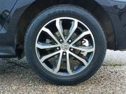 Volkswagen Jetta VI Набережные Челны  - изображение 51