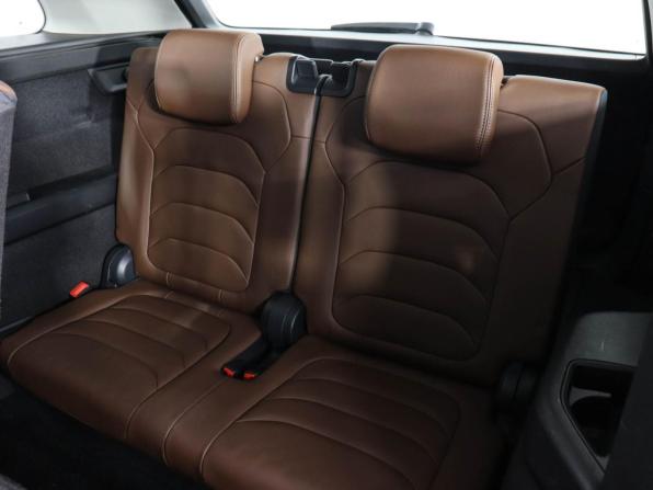 Skoda Kodiaq I Рестайлинг с пробегом 2023 года, цена 3 600 000 рублей, 65541 км, внедорожник, Автокод Объявления
