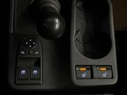 Lada (ВАЗ) Niva Legend I Тверь  - изображение 20