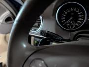 Mercedes-Benz M-Класс III (W166) Екатеринбург  - изображение 37