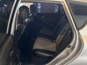 Kia Ceed I Рестайлинг Чебоксары  - изображение 62