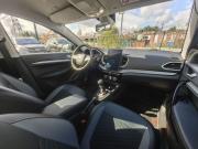 Lada (ВАЗ) Vesta I Рестайлинг (NG) Санкт-Петербург  - изображение 23
