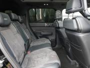 BYD FangChengBao Leopard 5 I Москва  - изображение 37