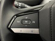 Changan UNI-S (CS55 Plus) Санкт-Петербург  - изображение 35