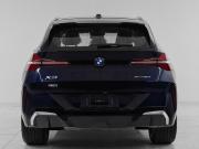 BMW X3 IV (G45/G48) Москва  - изображение 25