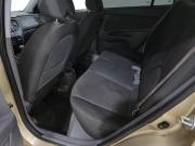 Kia Rio II Рестайлинг Альметьевск  - изображение 36