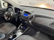 Hyundai ix35 I Рестайлинг Ставрополь  - изображение 23