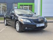 Toyota Camry VI (XV40) Ярославль  - изображение 22