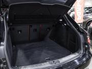 Porsche Macan I Санкт-Петербург  - изображение 58