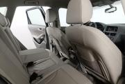 Audi Q5 I (8R) Волгоград  - изображение 44