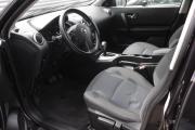 Nissan Qashqai I Рестайлинг Брянск  - изображение 30