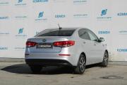 Kia Rio IV Пермь  - изображение 27