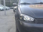 Lada (ВАЗ) Kalina I Челябинск  - изображение 45