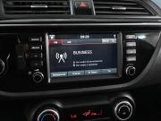 Kia Rio IV Ростов-на-Дону  - изображение 35