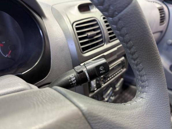 Hyundai Accent II с пробегом 2005 года, цена 429 900 рублей, 203000 км, седан, Автокод Объявления