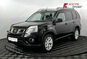 Nissan X-Trail II Рестайлинг Нижний Новгород  - изображение 25