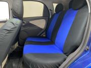 Chery IndiS (S18D) I Энгельс  - изображение 60