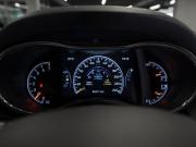 Jeep Grand Cherokee IV (WK2) Рестайлинг Москва  - изображение 37