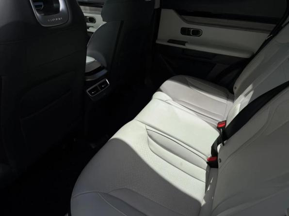 JETOUR DASHING I с пробегом 2023 года, цена 2 329 000 рублей, 27094 км, внедорожник, Автокод Объявления