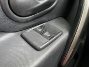 Renault Logan II Рестайлинг Екатеринбург  - изображение 37