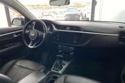 Kia Rio IV Рестайлинг Красноярск  - изображение 20